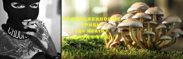 не бодяженный Балабаново