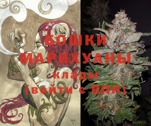 кокс Ростов